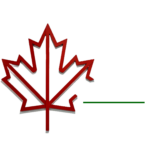 jcartercanadiantax&consulting