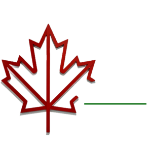 jcartercanadiantax&consulting